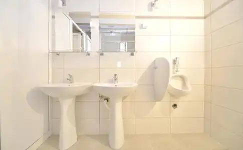 Hostel Pupa - 7