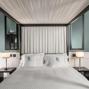 Relais Uffizi, Tailor made - 40