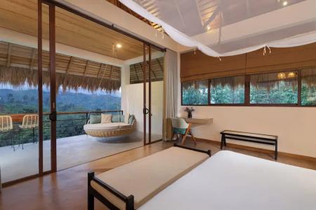 98 Acres Resort & Spa - 60