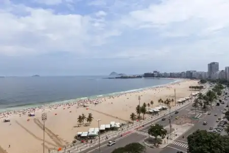 Olinda Rio - 114