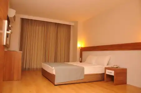 Numa Konaktepe - 53