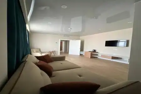 Ritsa Resort - 3