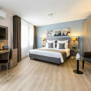 Leonardo Nürnberg - 25