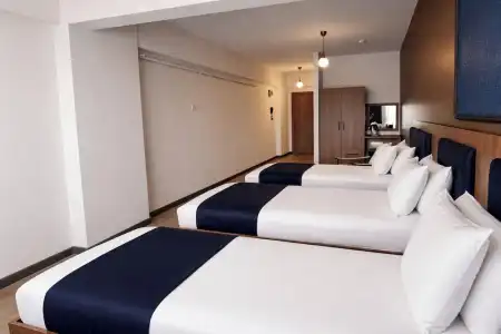 ND Suite - 52