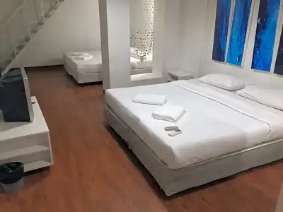 Take A NAP - 97