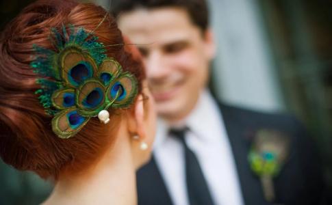 Pennyweight Boston, Curio Collection by Hilton - 29