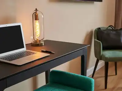 Mercure Paris Nanterre - 83