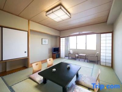 Grand Mercure Beppu Bay Resort & Spa - 80