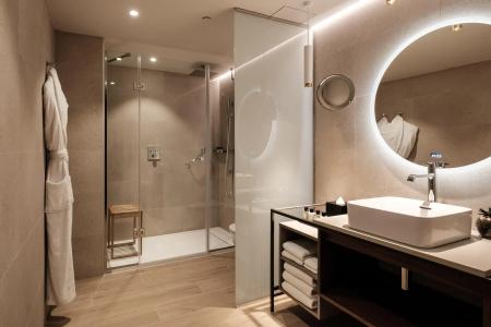 Hyatt Regency Malta - 8