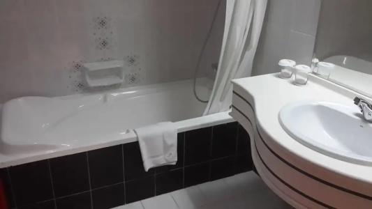Dubai Grand by Fortune - 20