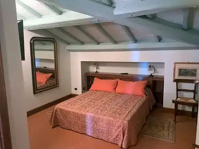 Locanda Poggioleone - 112