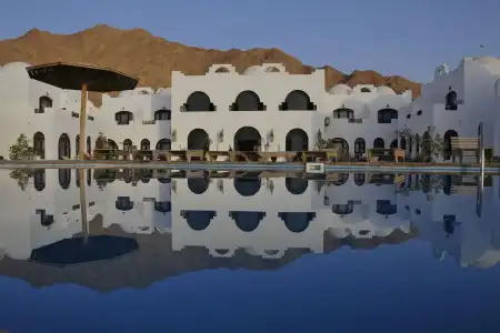 Daniela Village Dahab - 15