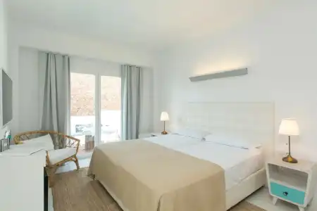 Zhero Mallorca - 56