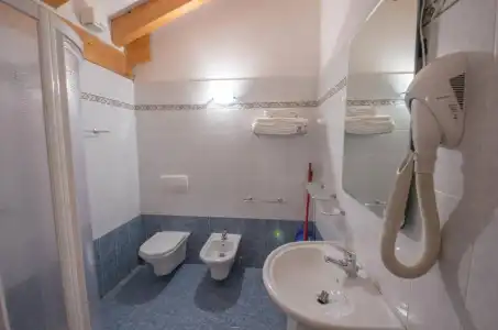 Praga Central Residence - 7