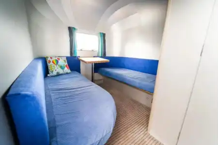 Brooks Guesthouse Bristol - 42
