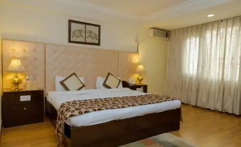Vaishali - 15