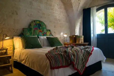 Masseria Santo Scalone - 87