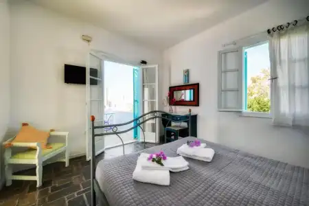 Aegean Village - 95