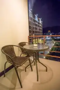 The Elegant Patong - 67