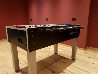 Best Western Kaiserslautern - 21