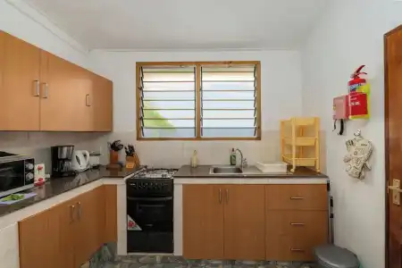 Beach Cove - 77