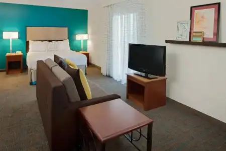 Residence Inn by Marriott Richmond West End - 37
