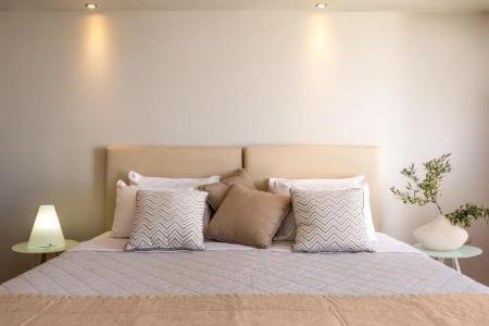 Splendour & Suites - 195
