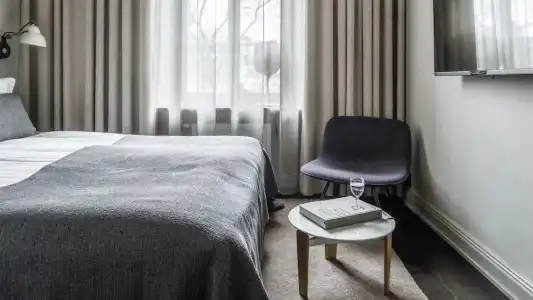 Nobis Stockholm, a Member of Designs - 59