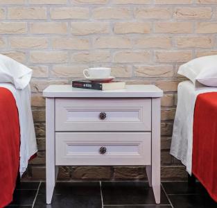 B&B L'Angolino della Nonna - 23