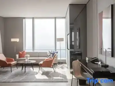 Niccolo Suzhou - 114