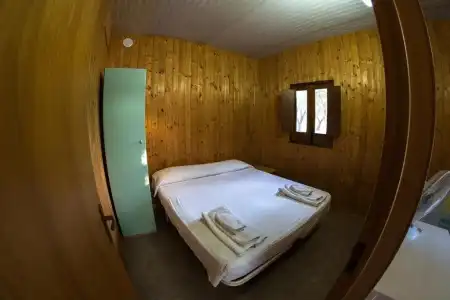 La Carcara - 30