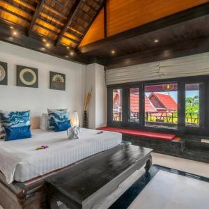 Kirikayan Boutique Resort - 33