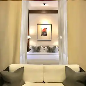 Rachamankha - 47