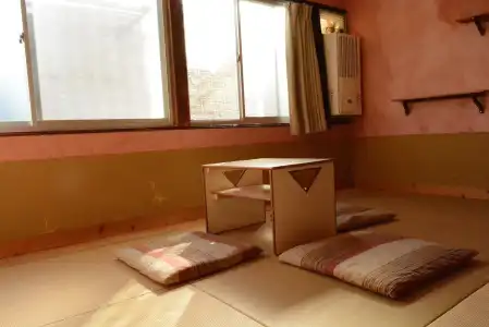 Guesthouse Bon - 2