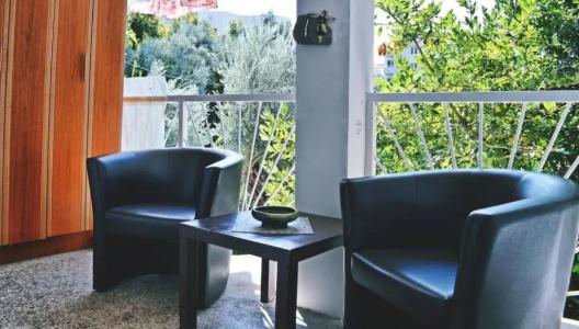 Apartments Nikčević - 55