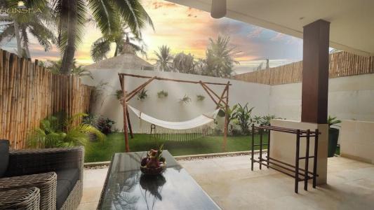 Sunsea Resort - 98