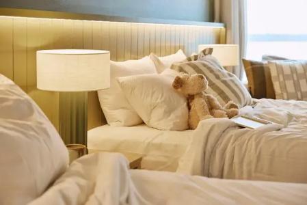 Rydges Port Macquarie - 140