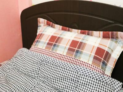 FunStay Inn Guesthouse - 50