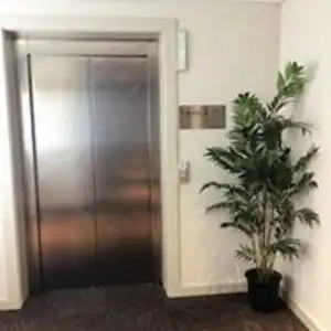 Baileys Serviced Apartments - 12