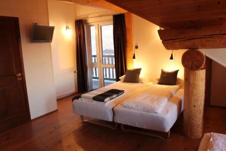 Welcome Lambafell - 52