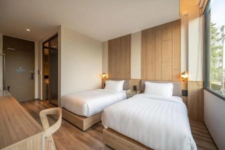 Shan Villas Sukhumvit - 153