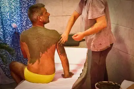 Terme Internazionale - 52
