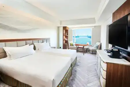 InterContinental Tokyo Bay by IHG - 34
