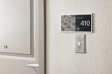 Hampton Inn & Suites Napa - 70