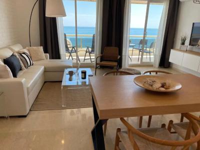 Mediterraneo Seaview Apartment - 91