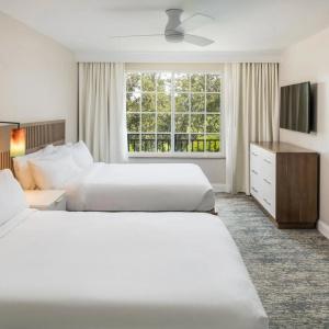 Marriott's Lakeshore Reserve - 41