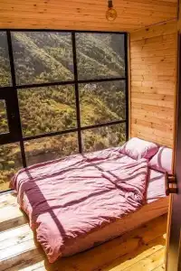 Fifth Season Mini-hotel - 18