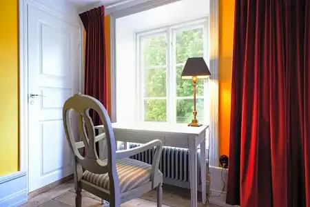 Hellstens Malmgård - 38