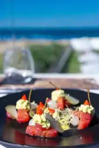 Atermono Boutique Resort & Spa - 12