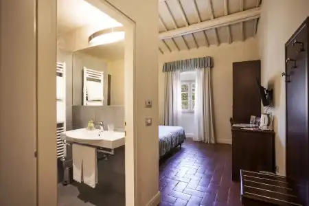 Fattoria di Maiano - 49